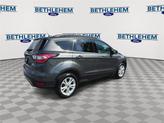 Thumbnail of 2018 Magnetic Gray Ford Escape