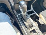 Thumbnail of 2018 Magnetic Gray Ford Escape