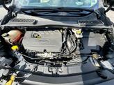 Thumbnail of 2018 Magnetic Gray Ford Escape