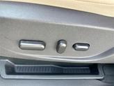 Thumbnail of 2018 Magnetic Gray Ford Escape