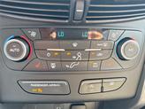 Thumbnail of 2018 Magnetic Gray Ford Escape