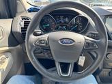 Thumbnail of 2018 Magnetic Gray Ford Escape