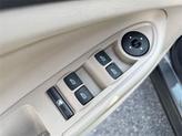Thumbnail of 2018 Magnetic Gray Ford Escape