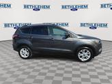 Thumbnail of 2018 Magnetic Gray Ford Escape