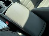 Thumbnail of 2018 Magnetic Gray Ford Escape