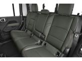 Thumbnail of 2025 Anvil Clearcoat Jeep Gladiator