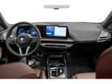 Thumbnail of 2025 Black Sapphire Metallic BMW 228 Gran Coupe