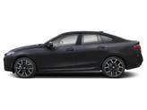 Thumbnail of 2025 Black Sapphire Metallic BMW 228 Gran Coupe