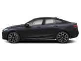 Thumbnail of 2025 Black Sapphire Metallic BMW 228 Gran Coupe