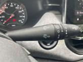 Thumbnail of 2022 Diamond Black Jeep Compass