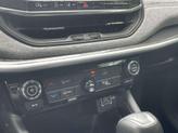 Thumbnail of 2022 Diamond Black Jeep Compass