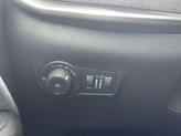 Thumbnail of 2022 Diamond Black Jeep Compass