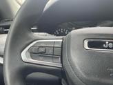 Thumbnail of 2022 Diamond Black Jeep Compass