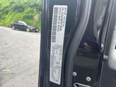 Thumbnail of 2022 Diamond Black Jeep Compass