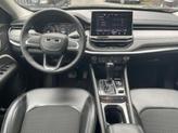 Thumbnail of 2022 Diamond Black Jeep Compass