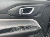 Thumbnail of 2022 Diamond Black Jeep Compass