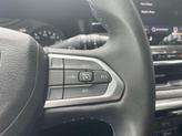 Thumbnail of 2022 Diamond Black Jeep Compass