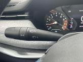 Thumbnail of 2022 Diamond Black Jeep Compass