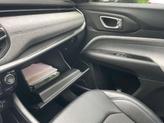 Thumbnail of 2022 Diamond Black Jeep Compass