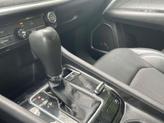 Thumbnail of 2022 Diamond Black Jeep Compass