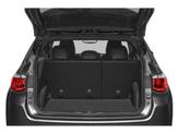Thumbnail of 2026 Diamond Black Jeep Compass