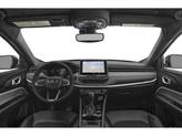 Thumbnail of 2026 Diamond Black Jeep Compass