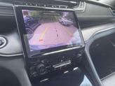 Thumbnail of 2022 Diamond Black Jeep Grand Cherokee L