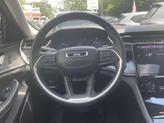 Thumbnail of 2022 Diamond Black Jeep Grand Cherokee L