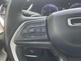 Thumbnail of 2022 Diamond Black Jeep Grand Cherokee L
