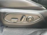 Thumbnail of 2022 Diamond Black Jeep Grand Cherokee L
