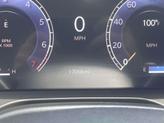Thumbnail of 2022 Diamond Black Jeep Grand Cherokee L