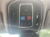 Thumbnail of 2022 Diamond Black Jeep Grand Cherokee L