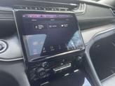 Thumbnail of 2022 Diamond Black Jeep Grand Cherokee L