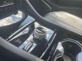 Thumbnail of 2022 Diamond Black Jeep Grand Cherokee L