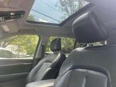 Thumbnail of 2022 Diamond Black Jeep Grand Cherokee L