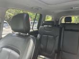 Thumbnail of 2022 Diamond Black Jeep Grand Cherokee L