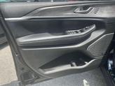 Thumbnail of 2022 Diamond Black Jeep Grand Cherokee L