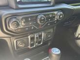 Thumbnail of 2022 Bright White Clearcoat Jeep Wrangler Unlimited 4xe
