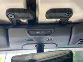 Thumbnail of 2022 Bright White Clearcoat Jeep Wrangler Unlimited 4xe