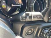Thumbnail of 2022 Bright White Clearcoat Jeep Wrangler Unlimited 4xe