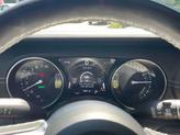 Thumbnail of 2022 Bright White Clearcoat Jeep Wrangler Unlimited 4xe