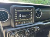 Thumbnail of 2022 Bright White Clearcoat Jeep Wrangler Unlimited 4xe