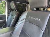 Thumbnail of 2022 Bright White Clearcoat Jeep Wrangler Unlimited 4xe