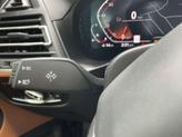 Thumbnail of 2022 Tanzanite Blue II Metallic BMW X3