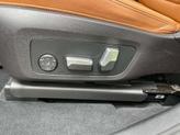 Thumbnail of 2022 Tanzanite Blue II Metallic BMW X3