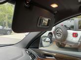Thumbnail of 2022 Tanzanite Blue II Metallic BMW X3
