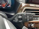 Thumbnail of 2022 Tanzanite Blue II Metallic BMW X3