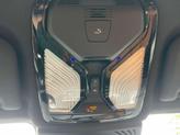 Thumbnail of 2022 Tanzanite Blue II Metallic BMW X3