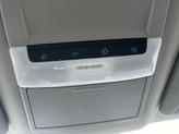 Thumbnail of 2025 Glacier White Nissan Altima