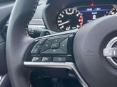 Thumbnail of 2025 Glacier White Nissan Altima
